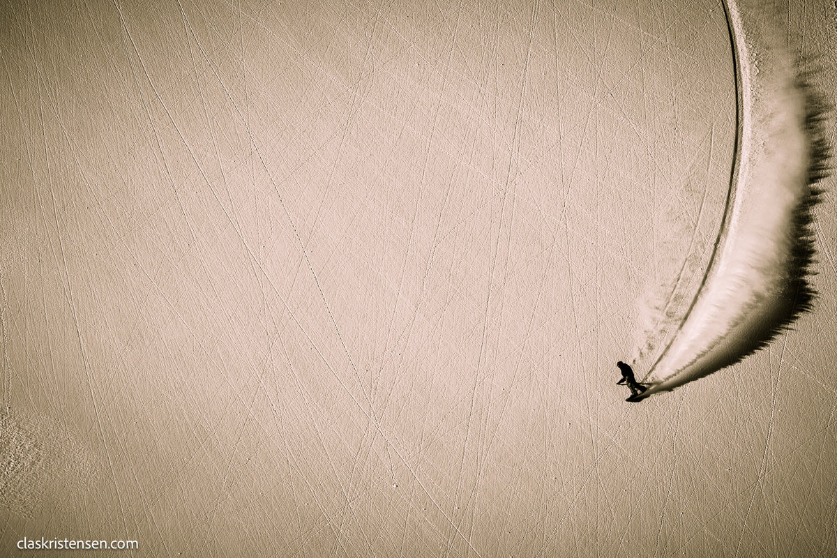 "Lines"