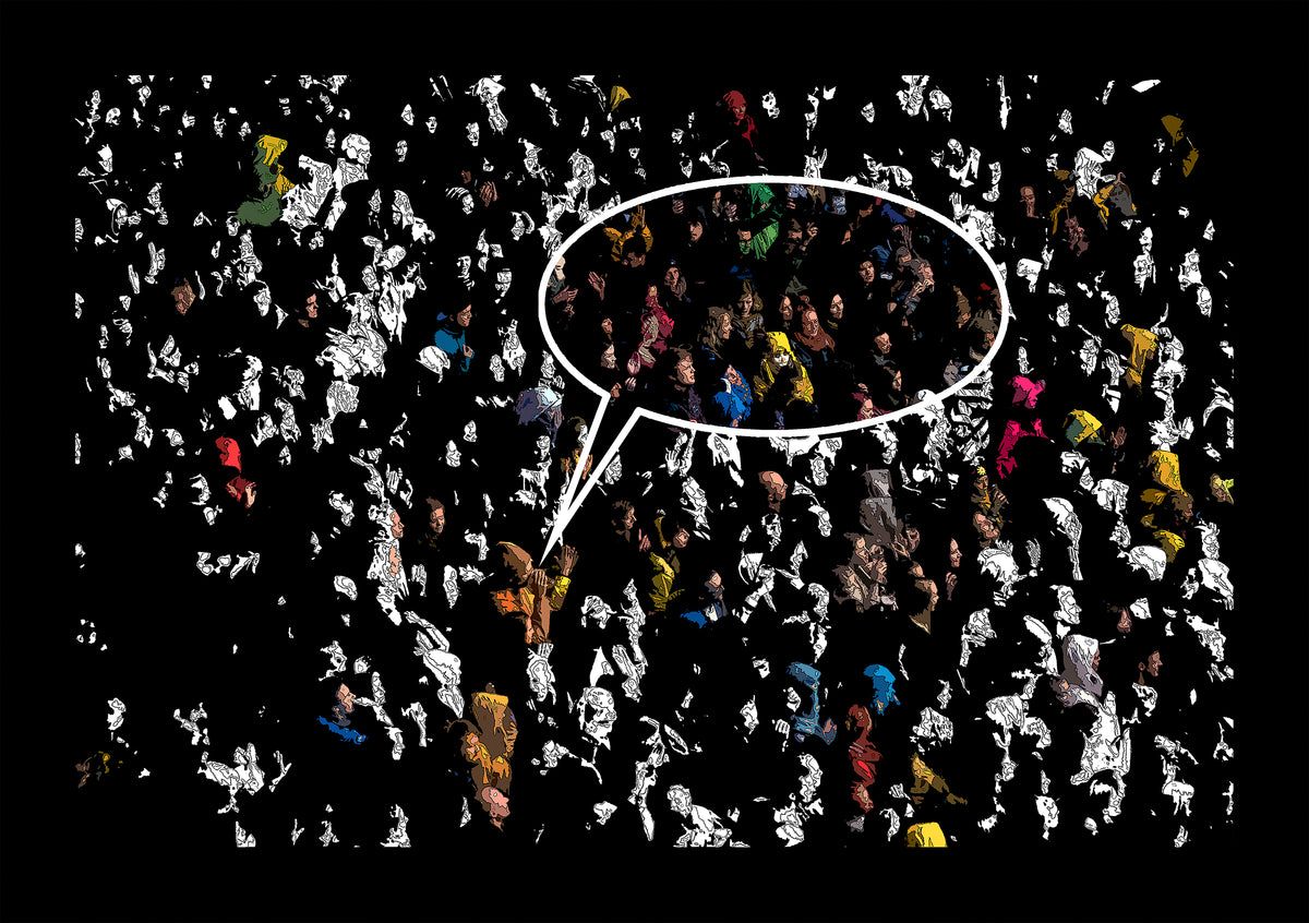 "People=..i."